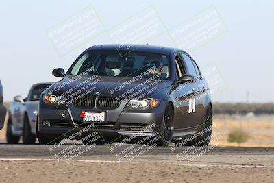 media/Oct-20-2024-Speed Ventures (Sun) [[868654b27b]]/Purple/Session 1 (Sweeper)/